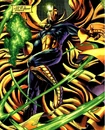 Doctor Fate Hector Hall 001.jpg