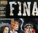 Finals Vol 1 3