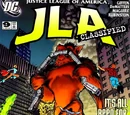 JLA Classified Vol 1 9