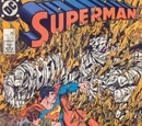 Superman Vol 2 5