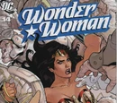 Wonder Woman Vol 3 14