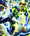 Hal Jordan green blue.JPG