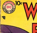 World's Finest Vol 1 94