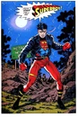 Superboy Kon-El 001.jpg