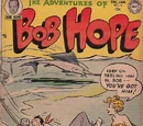 Adventures of Bob Hope Vol 1 18