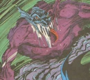 Detective Comics Annual Vol 1 5/Images