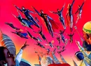Legion of Super-Heroes Kingdom Come 001.jpg