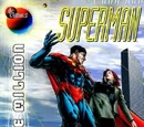 Superman Vol 2 1000000
