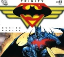 Trinity Vol 1 41
