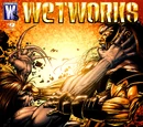 Wetworks Vol 2 9