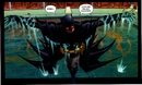 Bat-Devil 004.jpg
