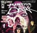 Justice League Dark Vol 1 6