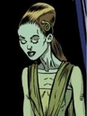 Persephone 001.JPG