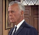Commissioner Gordon (Batman 1966 TV Series) 001.jpg