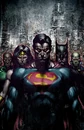 Justice League 0051.jpg