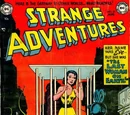 Strange Adventures Vol 1 23