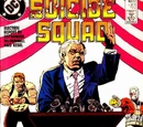 Suicide Squad Vol 1 22