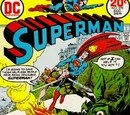 Superman Vol 1 270