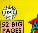 All-Star Comics Vol 1 51