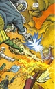 Death of Inertia 01.jpg