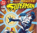Superman Vol 2 129