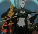 Warbound (Planet Hulk)