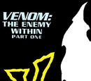 February 1994 Volume Debut