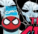 Amazing Spider-Man Vol 1 417