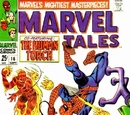 Marvel Tales Vol 2 16