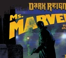 Ms. Marvel Vol 2 34