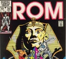 Rom Vol 1 39