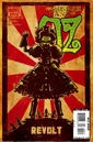 Marvelous Land of Oz Vol 1 3.jpg