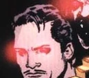 Anthony Stark (Earth-2010)