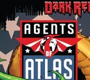 Agents of Atlas Vol 2 4
