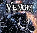 Venom Vol 2 31