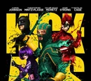 Kick-Ass (film)