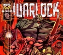 Warlock Vol 5 4