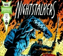 Nightstalkers Vol 1 16