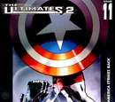 Ultimates 2 Vol 1 11