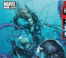 Agents of Atlas Vol 2 6
