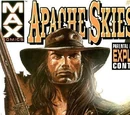 January 2002 Volume Debut
