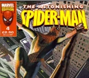 Astonishing Spider-Man Vol 2 4