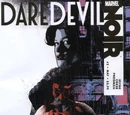 Daredevil Noir Vol 1 2