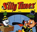 Silly Tunes Vol 1 4