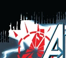 Humberto Ramos/Inker
