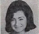 Jean Simek