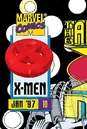 Adventures of the X-Men Vol 1 10.jpg