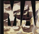 Marvels Vol 1 3