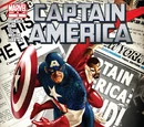 Captain America Vol 6 15