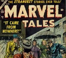 Marvel Tales Vol 1 126